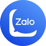 Chat Zalo